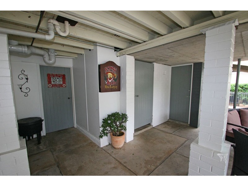 8 Howard Street, Maclean NSW 2463