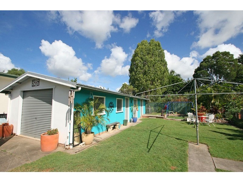 8 Howard Street, Maclean NSW 2463