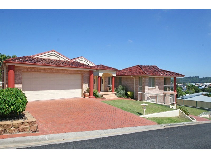14 John Street, Maclean NSW 2463