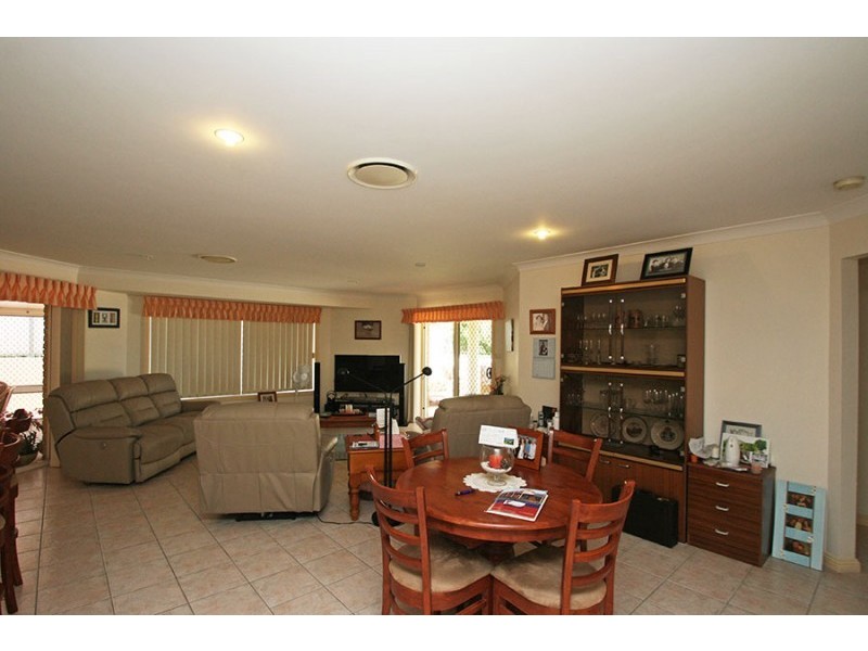14 John Street, Maclean NSW 2463