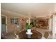 14 John Street, Maclean NSW 2463