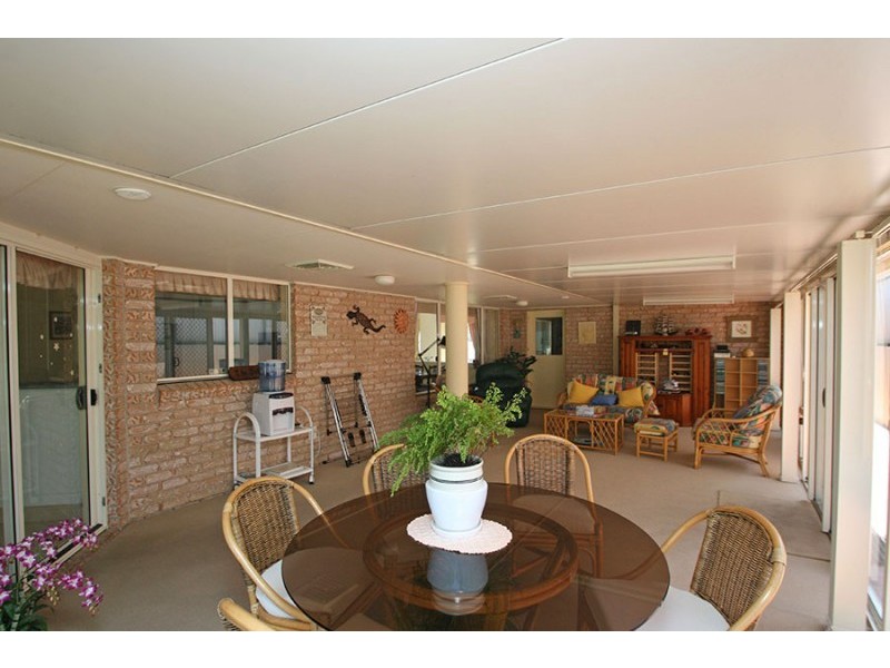 14 John Street, Maclean NSW 2463