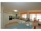 14 John Street, Maclean NSW 2463
