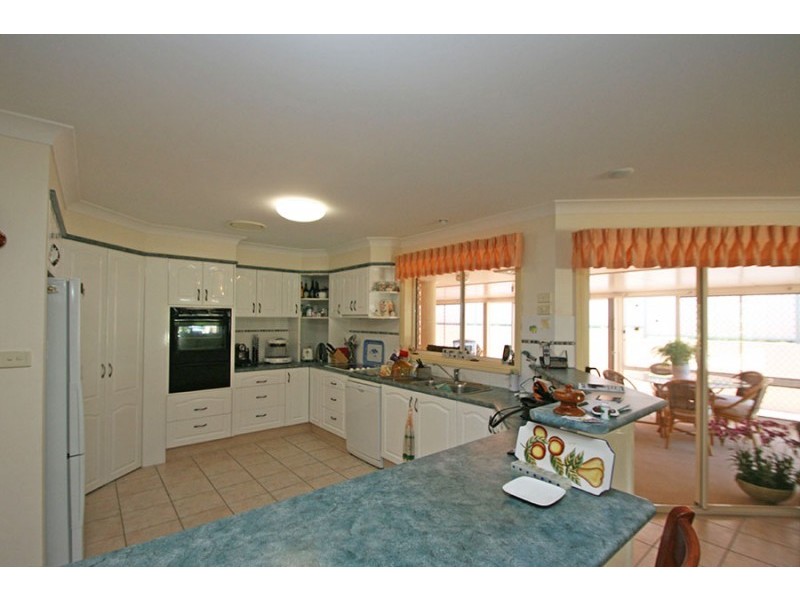 14 John Street, Maclean NSW 2463