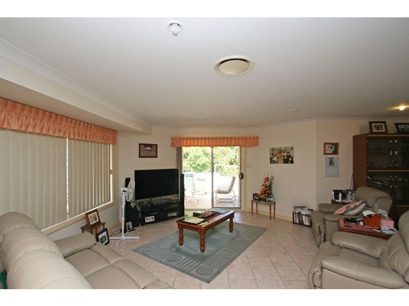 14 John Street, Maclean NSW 2463