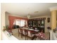 14 John Street, Maclean NSW 2463