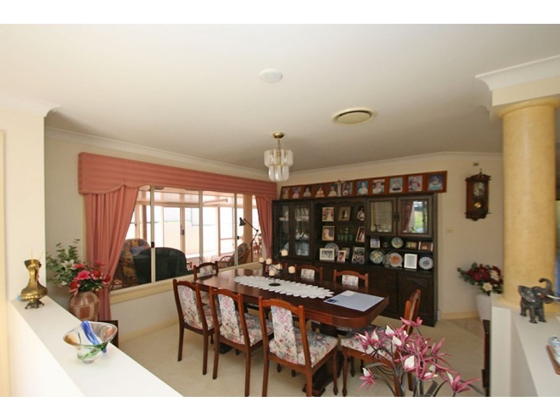 14 John Street, Maclean NSW 2463