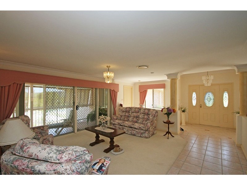 14 John Street, Maclean NSW 2463