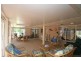 14 John Street, Maclean NSW 2463