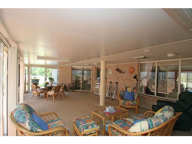 14 John Street, Maclean NSW 2463