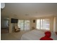 14 John Street, Maclean NSW 2463