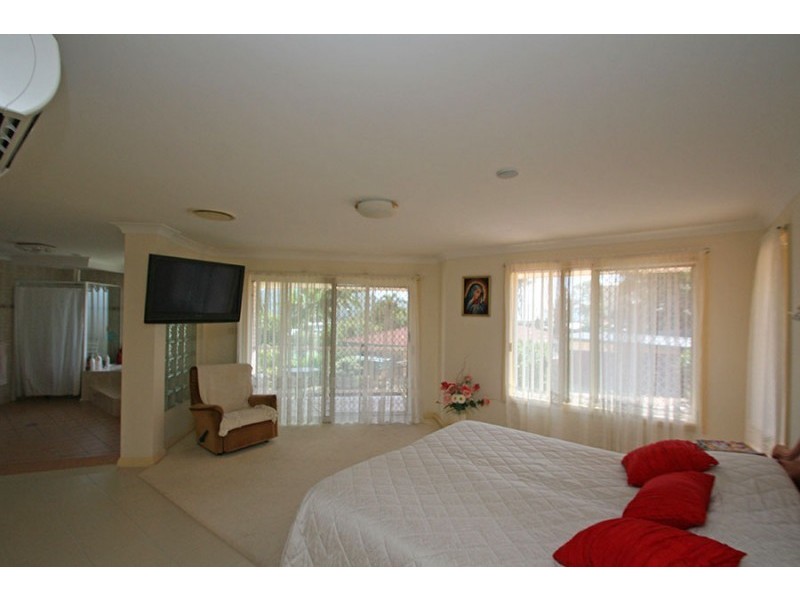 14 John Street, Maclean NSW 2463