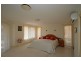 14 John Street, Maclean NSW 2463