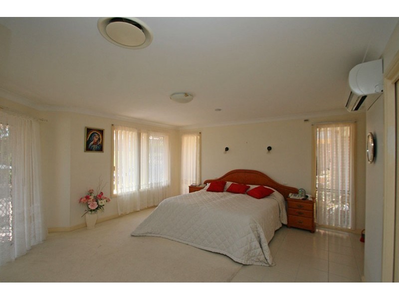 14 John Street, Maclean NSW 2463