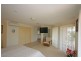 14 John Street, Maclean NSW 2463