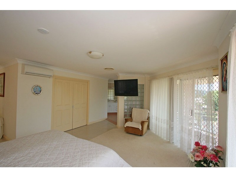 14 John Street, Maclean NSW 2463