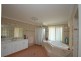 14 John Street, Maclean NSW 2463