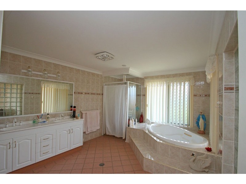 14 John Street, Maclean NSW 2463