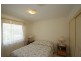 14 John Street, Maclean NSW 2463