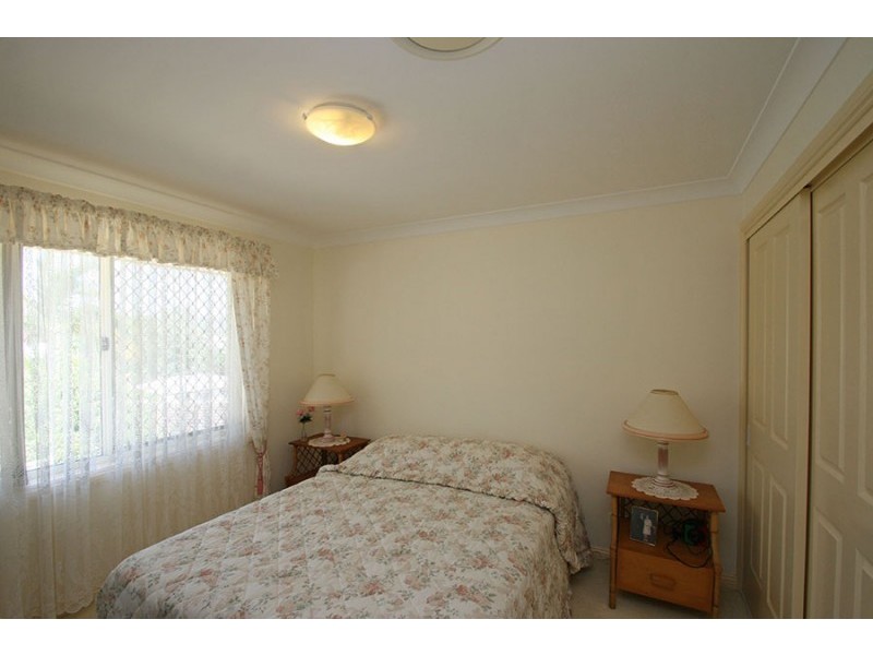 14 John Street, Maclean NSW 2463