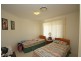14 John Street, Maclean NSW 2463