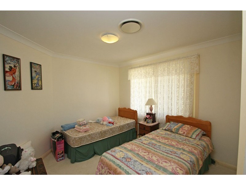 14 John Street, Maclean NSW 2463