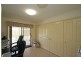14 John Street, Maclean NSW 2463