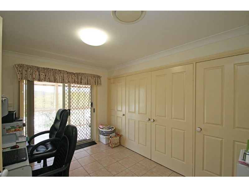 14 John Street, Maclean NSW 2463