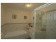 14 John Street, Maclean NSW 2463