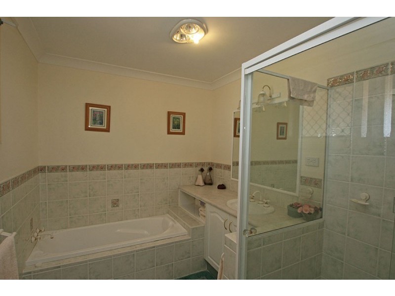 14 John Street, Maclean NSW 2463