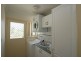 14 John Street, Maclean NSW 2463