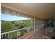 14 John Street, Maclean NSW 2463