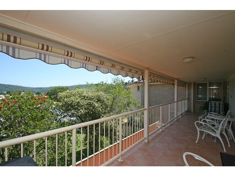 14 John Street, Maclean NSW 2463
