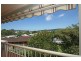 14 John Street, Maclean NSW 2463