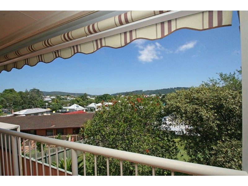 14 John Street, Maclean NSW 2463