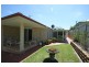 14 John Street, Maclean NSW 2463
