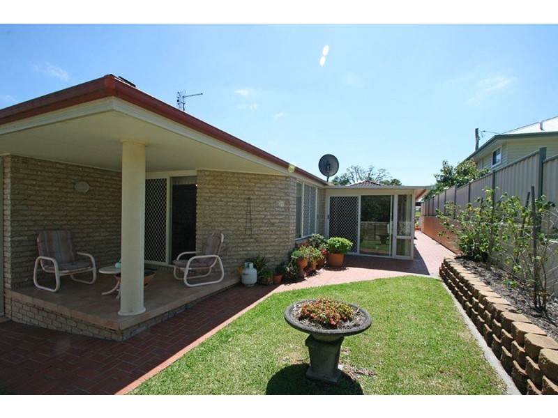 14 John Street, Maclean NSW 2463
