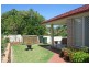 14 John Street, Maclean NSW 2463