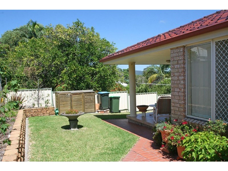 14 John Street, Maclean NSW 2463
