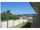 14 John Street, Maclean NSW 2463