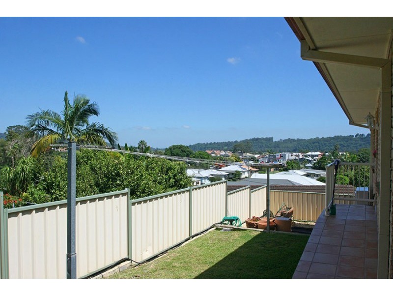14 John Street, Maclean NSW 2463