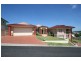 14 John Street, Maclean NSW 2463