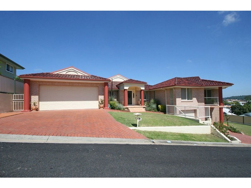 14 John Street, Maclean NSW 2463