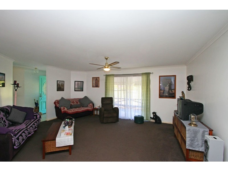 22 Clyde Essex Drive, Gulmarrad NSW 2463