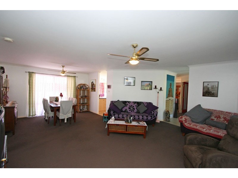 22 Clyde Essex Drive, Gulmarrad NSW 2463