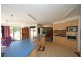 22 Clyde Essex Drive, Gulmarrad NSW 2463