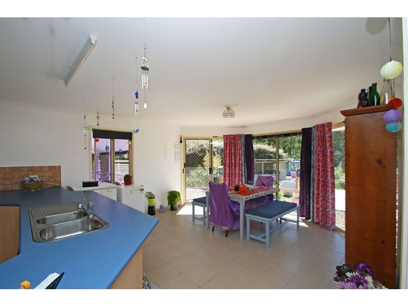 22 Clyde Essex Drive, Gulmarrad NSW 2463