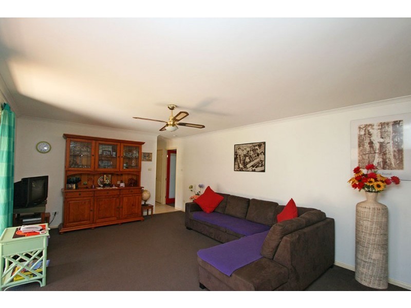 22 Clyde Essex Drive, Gulmarrad NSW 2463