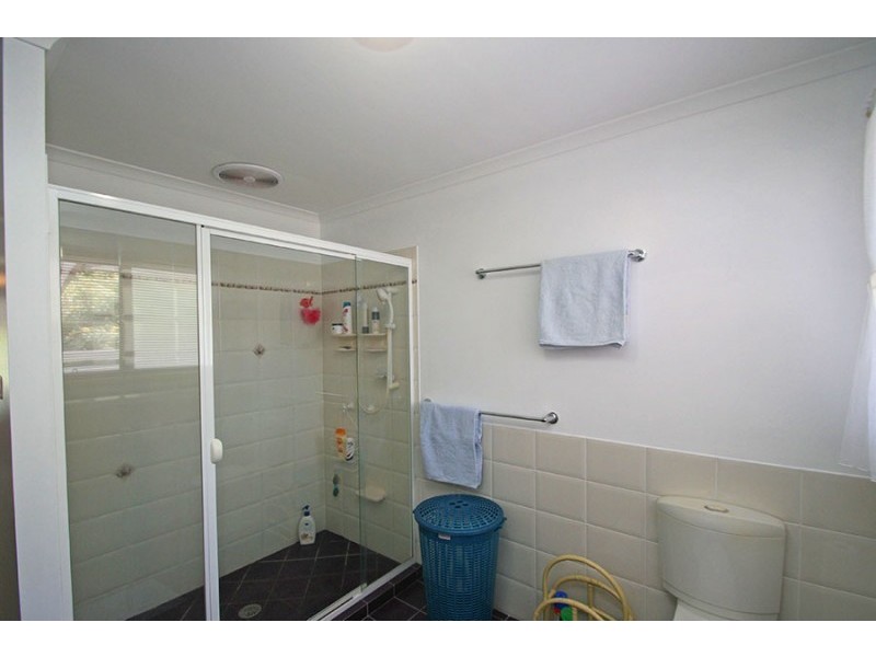 22 Clyde Essex Drive, Gulmarrad NSW 2463