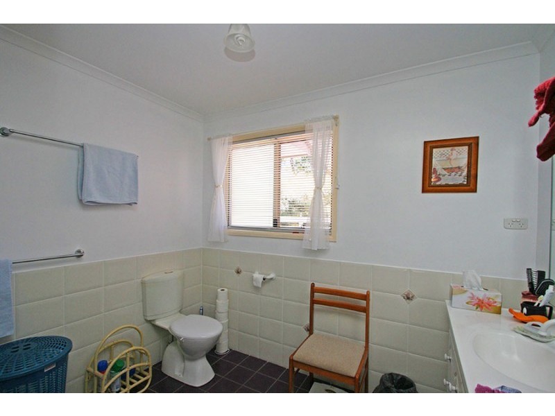 22 Clyde Essex Drive, Gulmarrad NSW 2463